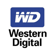 WD